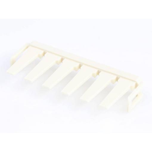 Molex 1054150006 TPA with PBT 1054150006 Molex Množství: 1 ks