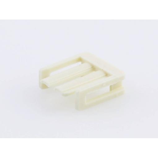 Molex 2064620200 Micro-Fit Plus TPA 2064620200 Molex Množství: 1 ks