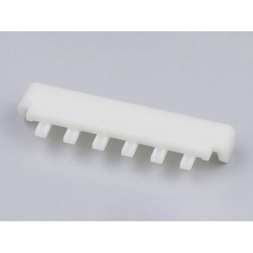 Molex 1729531201 MicroFit TPA Strap 1729531201 Molex Množství: 1 ks