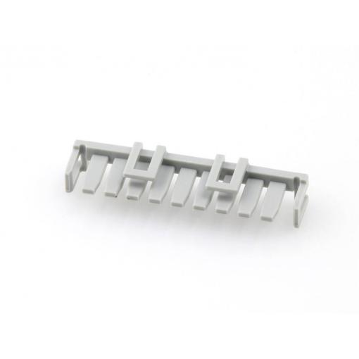 Molex 512170905 Rcpt Hsg Rtnr 512170905 Molex Množství: 1 ks