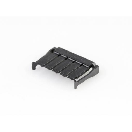 Molex 1053251005 TPA 1053251005 Molex Množství: 1 ks
