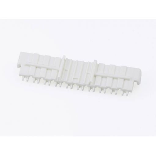 Molex 1727090110 MINIFIT TPA 2.0 TPA 1727090110 Molex Množství: 1 ks