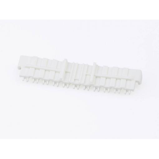Molex 1727090111 MINIFIT TPA 2.0 TPA 1727090111 Molex Množství: 1 ks