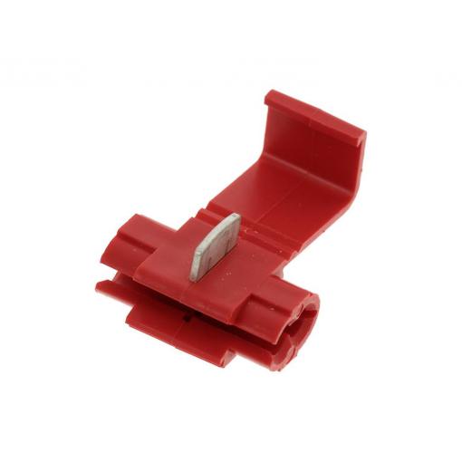 Molex 192160005, nízkonapěťový konektor, - , Bulk, 1 ks