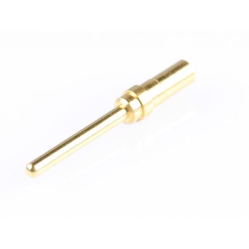 Molex 2029351000 MultiCat Mid Pwr Mal 2029351000 Molex Množství: 1 ks