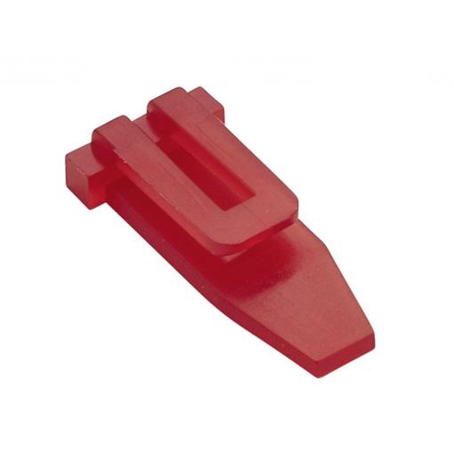 Molex 351820190 .070TPA 1.80 PWR CON 351820190 Molex Množství: 1 ks