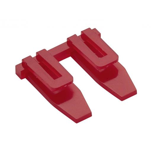 Molex 351820292 .070TPA 1.80 PWR CON 351820292 Molex Množství: 1 ks