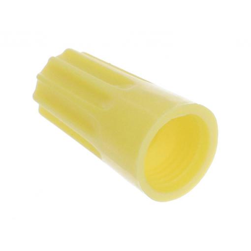 Molex 191600042 víčko 1 ks Bulk
