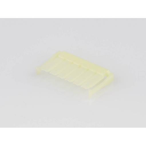 Molex 1053252006 TPA 1053252006 Molex Množství: 1 ks
