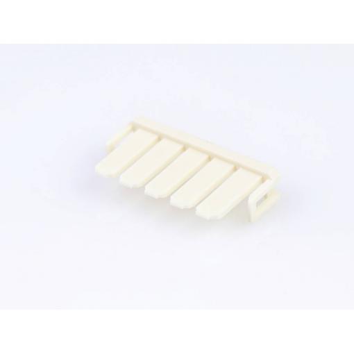 Molex 1722644005 ULTRA-FIT TPA V0 1722644005 Molex Množství: 1 ks