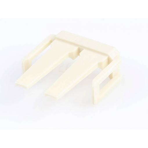 Molex 1054150002 TPA with PBT 1054150002 Molex Množství: 1 ks