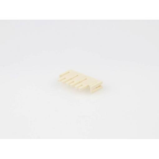 Molex 2074590003 TPA 2074590003 Molex Množství: 1 ks