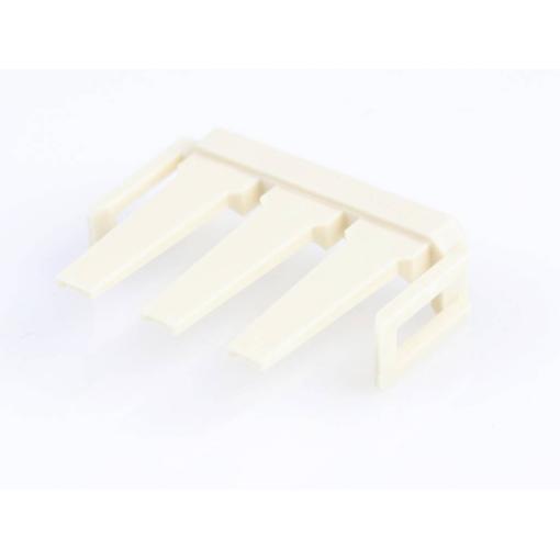 Molex 1054150003 TPA with PBT 1054150003 Molex Množství: 1 ks