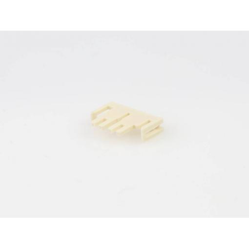 Molex 2074590002 TPA 2074590002 Molex Množství: 1 ks