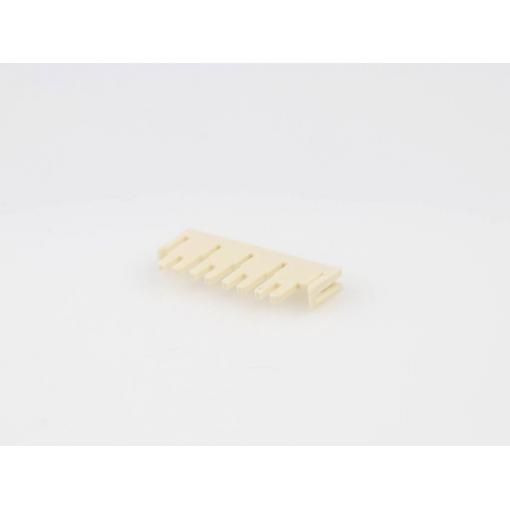 Molex 2074590004 TPA 2074590004 Molex Množství: 1 ks