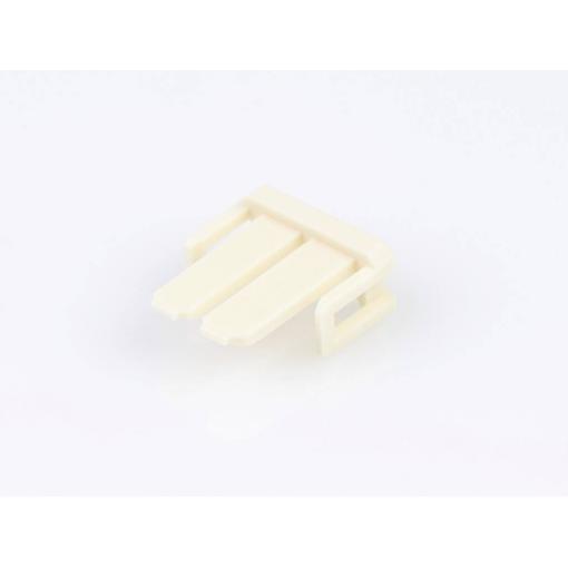 Molex 1722644002 ULTRA-FIT TPA V0 1722644002 Molex Množství: 1 ks