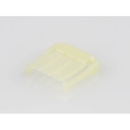 Molex 1053252003 TPA 1053252003 Molex Množství: 1 ks