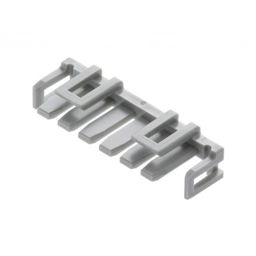 Molex 512170405 Rcpt Hsg Rtnr 512170405 Molex Množství: 1 ks