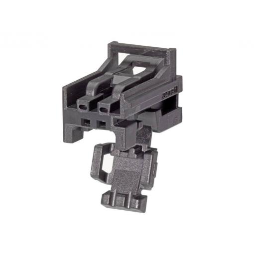 Molex zásuvkový konektor na kabel 347910020, 1 ks Bag