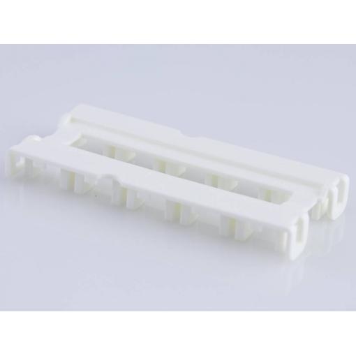 Molex 439801003 MINI SR. DUAL ROW 439801003 Molex Množství: 1 ks