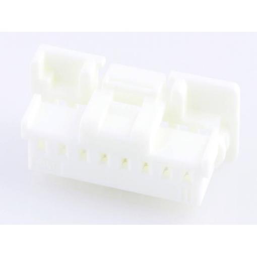 Molex zásuvkový konektor na kabel 5601230800, 1 ks Bulk