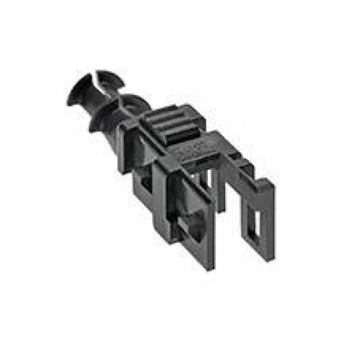 Molex 2047230002 Mini-Fit TPA 2.0BkSl 2047230002 Molex Množství: 1 ks