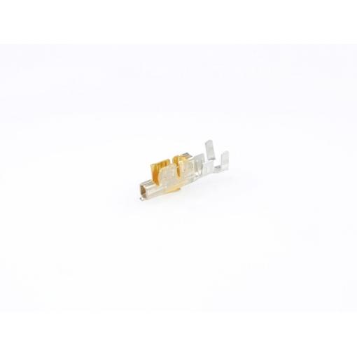 Molex 455703054 156 KK terminal 455703054 Molex Množství: 1 ks