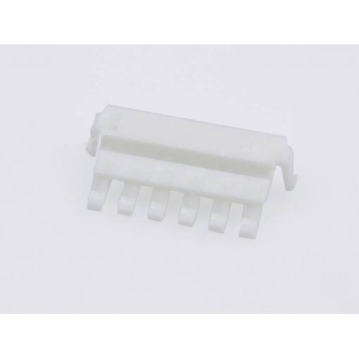Molex 738380006 TERM RETENT SUPPORT 738380006 Molex Množství: 1 ks