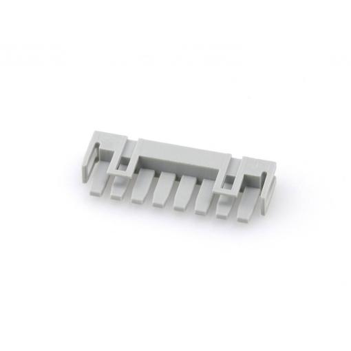 Molex 511640805 2.5 MM WTB Retainer 511640805 Molex Množství: 1 ks