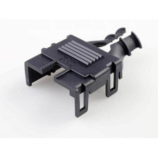Molex 2001220108 MEGAFIT BACKSHELL DR 2001220108 Molex Množství: 1 ks
