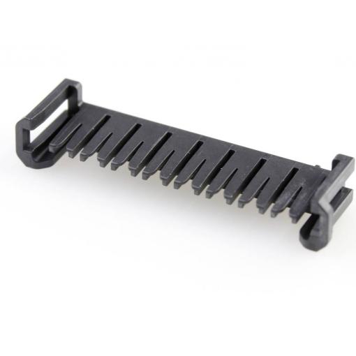 Molex 1502120018 Ditto-PL TPA V-0 1502120018 Molex Množství: 1 ks