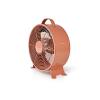 Ventilátor NEDIS FNCL10PK20