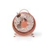 Ventilátor NEDIS FNCL10PK20