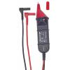 Gossen Metrawatt Z227B KC27-Set sonda 1 ks