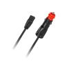 Napájecí kabel pro autochladničku KPO3980A-2 2m