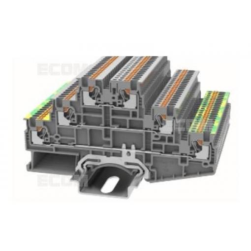 DS1.5-3L-L/L/PE-01P-11-00Z(H)
