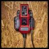 Einhell TE-MT 18/34 Li Solo Power X-Change akumulátorový multifunkční nástroj 18 V, 4419360