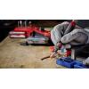 Einhell TE-MT 18/34 Li Solo Power X-Change akumulátorový multifunkční nástroj 18 V, 4419360