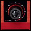 Einhell TE-MT 18/34 Li Solo Power X-Change akumulátorový multifunkční nástroj 18 V, 4419360