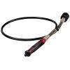 Einhell TE-MT 18/34 Li Solo Power X-Change akumulátorový multifunkční nástroj 18 V, 4419360
