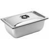 Magic Vac ACP1120 GASTRONORM 25 l vakuová nádobka vhodné do myčky (š x v x h) 530 x 200 x 325 mm
