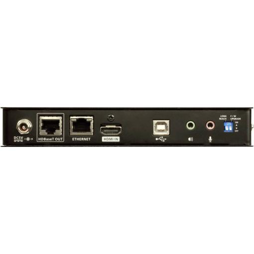 ATEN CE820L HDMI Extender Set HDMI 4096 x 2160 Pixel