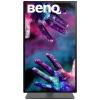 BenQ PD2506Q LED monitor 63.5 cm (25 palec) 2560 x 1440 Pixel 16:9 5 ms IPS LCD