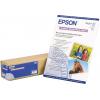Epson Premium Glossy Paper A3 C13S041315 fotografický papír A3 20 listů lesklý