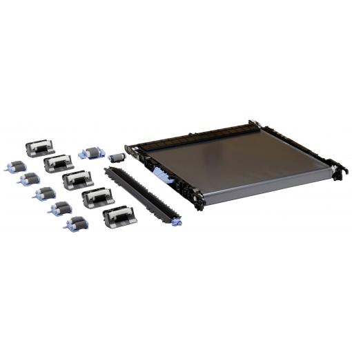 HP přenosová souprava Maintenance kit 3WT89A 300000 Seiten