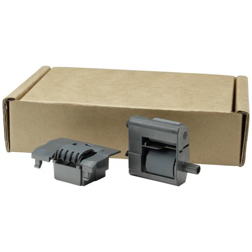HP sada válečků Maintenance kit W1B47A W1B47A