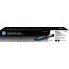 HP Toner 103A originál Dual černá 2500 Seiten W1103AD