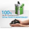 HP Toner 103A originál černá 2500 Seiten W1103A