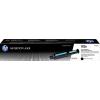 HP Toner 103A originál černá 2500 Seiten W1103A
