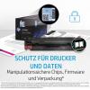 HP Toner 103A originál černá 2500 Seiten W1103A